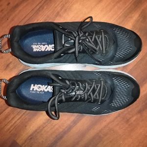 Hoka Running Sneakers
